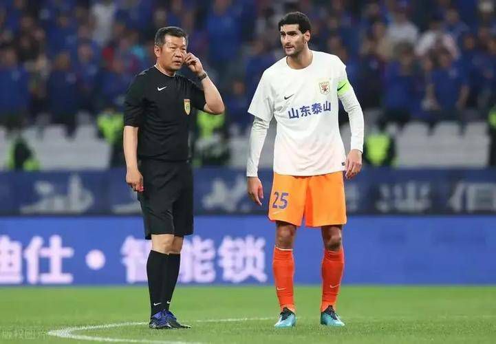顾秋怡本人就更不用说了，原本按计划，她今年首场演唱会，是农历正月二十，在燕京开第一场。